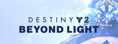 Destiny 2: Beyond Light - Launch